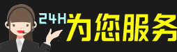 红河县虫草回收:礼盒虫草,冬虫夏草,烟酒,散虫草,红河县回收虫草店